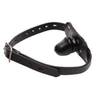 Picture of Beginners Penis Mouth Gag