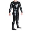 Picture of Dripping Wet Full Body Cat Suit- ML