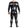 Picture of Dripping Wet Full Body Cat Suit- ML