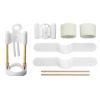 Picture of Size Matters Deluxe Penile Aide System
