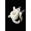 Picture of Size Matters Deluxe Penile Aide System