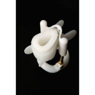 Picture of Size Matters Deluxe Penile Aide System