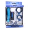 Picture of Mingle 4 Piece Electro Couples Kit