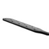 Picture of Spiked Leather Fraternity Paddle