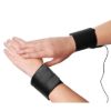 Picture of Tag Electro Play Cuffs