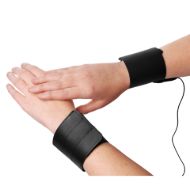 Picture of Tag Electro Play Cuffs