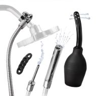 Picture of CleanStream Complete Cleansing System Kit