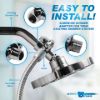 Picture of CleanStream Complete Cleansing System Kit