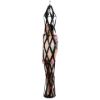 Picture of Hanging Rubber Strap Cage