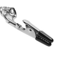 Picture of Collar Nipple and Clit Clamp Set