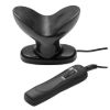 Picture of 10 Mode Ass Anchor Vibrating Anal Plug