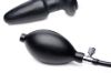 Picture of Expand Inflatable Anal Plug