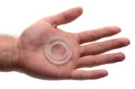 Picture of Super Stretch Universal Cock Ring