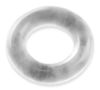 Picture of Super Stretch Universal Cock Ring