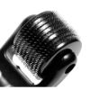 Picture of Prick 9 Row Spiked Pinwheel