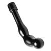 Picture of Ergo P-Spot Vibe