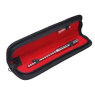 Picture of Stainless Steel Vibrating Urethral Beaded Sound