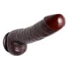 Picture of The Forearm 13 Inch Dildo with Suction Cup