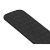 Picture of Paddle Me Silicone Paddle