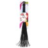 Picture of Punish Me Silicone Flogger