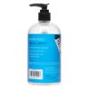 Picture of Power Glide Water Based Personal Lubricant- 16.5 oz