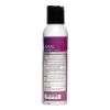 Picture of Power Glide Anal Numbing Personal Lubricant- 4 oz