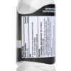Picture of Oh No You Di-int Genital Hand Sanitizer- 2 oz