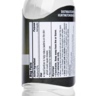 Picture of Oh No You Di-int Genital Hand Sanitizer- 2 oz