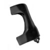 Picture of Vibrating Double Ring Cock Sleeve