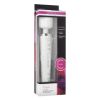 Picture of Utopia 10 Function Cordless Rechargeable Wand Massager