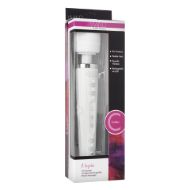 Picture of Utopia 10 Function Cordless Rechargeable Wand Massager
