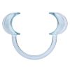 Picture of Cheek Retractor Dental Mouth Gag