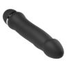 Picture of Multi Rhythm 5x Mode Vibrating Silicone Dildo