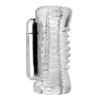 Picture of Palm-Tec Vibe Tube Vibrating Stroker