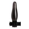 Picture of Vibrating Bum Tickler Mini Anal Plug