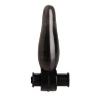 Picture of Vibrating Bum Tickler Mini Anal Plug