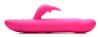 Picture of Inmi Come Hither Dual Stimulation Flexing Vibrator