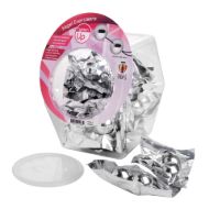 Picture of Tighten Up Kegel Exerciser Fish Bowl - 16 Pieces