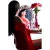 Picture of Dahlia Life Size Ultra Platinum Sex Doll