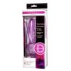 Picture of Original Rabbit Dual Stimulation Wand Attachment