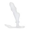 Picture of Iced Flex Silicone P-Spot Massager