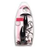 Picture of Elevate Silicone Anal Trainer Set