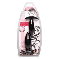 Picture of Elevate Silicone Anal Trainer Set