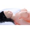 Picture of Miko Blow Up Love Doll with Realistic Hands and Feet