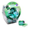 Picture of Oral Sex Mints with Numbing Agent Retail Fishbowl Display- 60 Piece Display