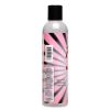 Picture of Pussy Juice Vagina Scented Lube- 8.25 oz