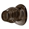 Picture of Excavate Tunnel Anal Plug