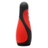 Picture of Vibra Head Bionic Auto Stroker