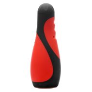 Picture of Vibra Head Bionic Auto Stroker