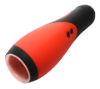 Picture of Vibra Head Bionic Auto Stroker- Bulk